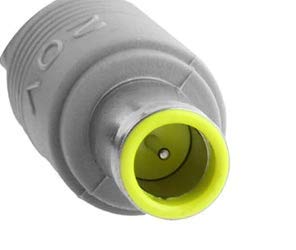 Lenovo Thinkpad 40Y7659 90W Ac Power Adapter 90 Watt Old ''Round'' Legacy Power Tip